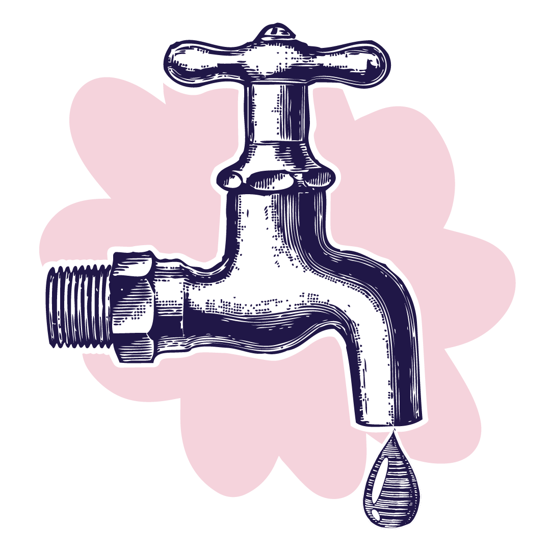 Conseillère H2O at Home Saint-Ay (45130) : Nettoyage à l'eau / Produit  d'entretien écologique / Aromathérapie / Cosmétiques