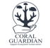 logo-coral-guardian
